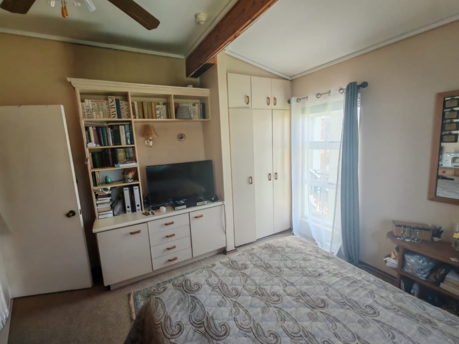 3 Bedroom Property for Sale in Summerstrand Eastern Cape